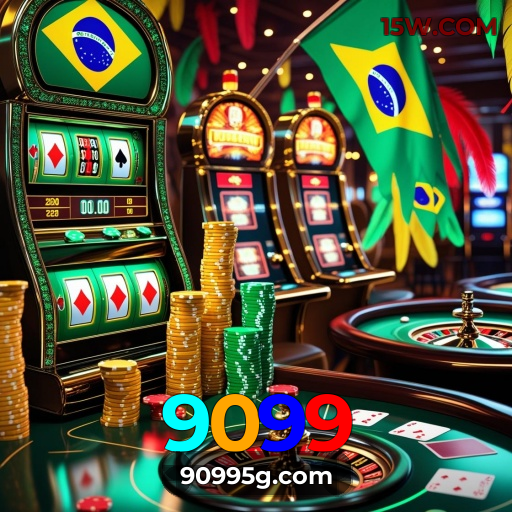 Mahjong Ways Slot - PG Soft