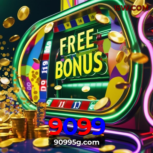 Fortune Rabbit - RTP 96.77%