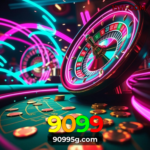 Mahjong Ways - Slot com múltiplas formas de ganhar