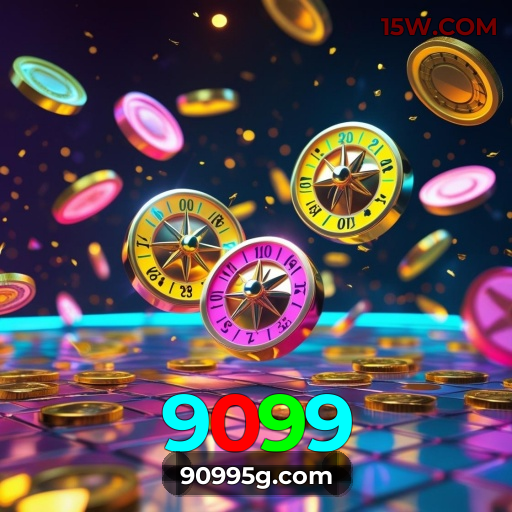 Jogos mobile otimizados