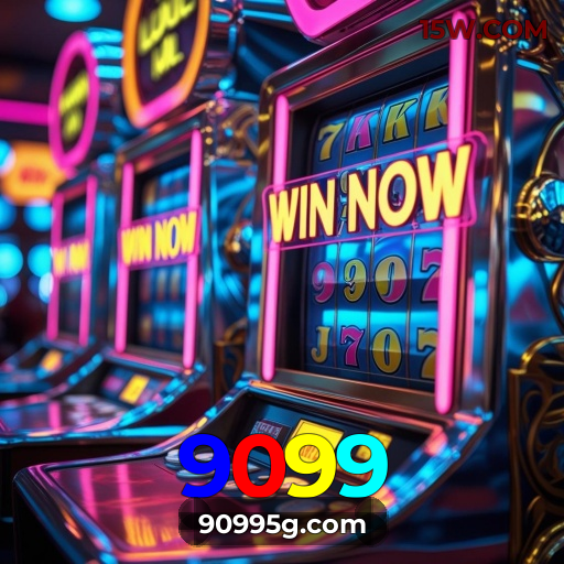 Fortune Tiger - Jogo mais popular do Brasil