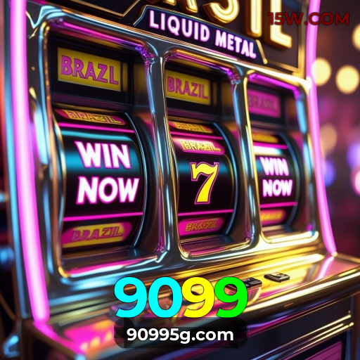 Fortune Tiger - Slot com RTP 96.81%