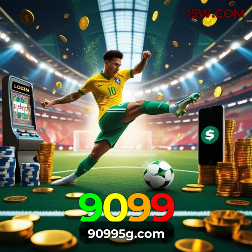 Certificações de segurança e licenças da 9099
