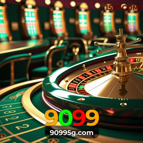 Fortune Tiger - RTP 96.81%