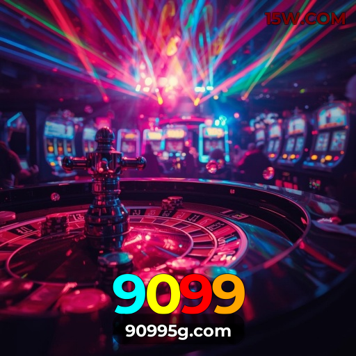 Baixar APK 9099