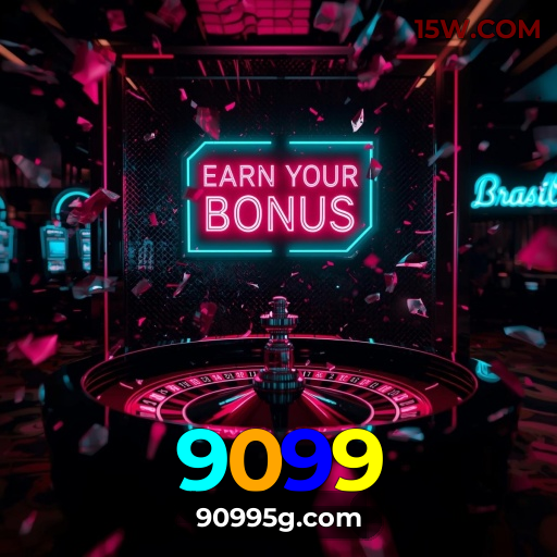 Sweet Bonanza Slot - Pragmatic Play