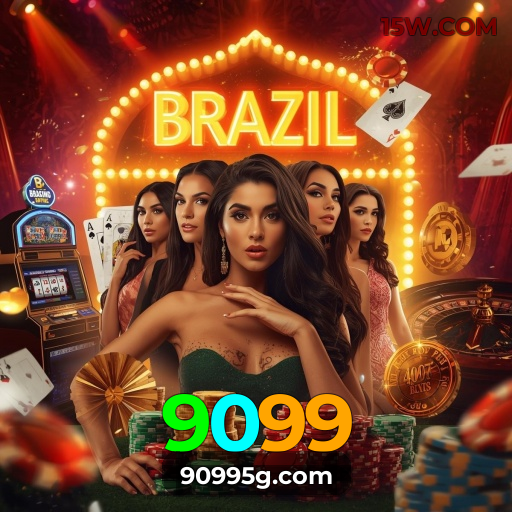 Blackjack ao vivo - Mesas VIP com dealers profissionais