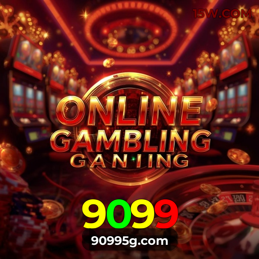 Gates of Olympus - Slot Pragmatic Play