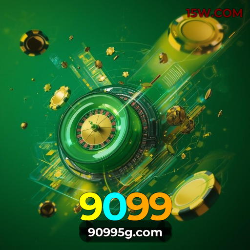 Apostas esportivas ao vivo na 9099