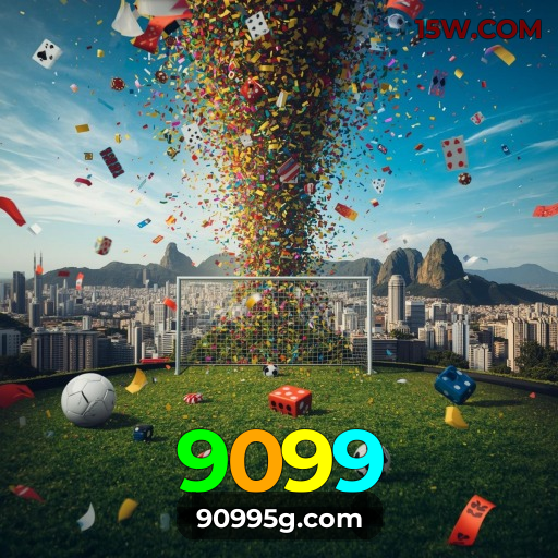 Download iOS 9099
