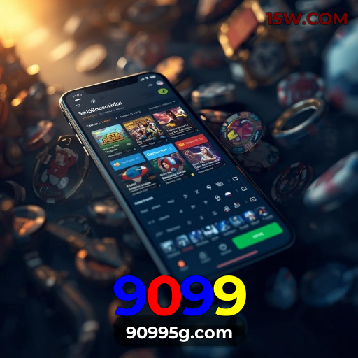 Cashback Semanal 9099