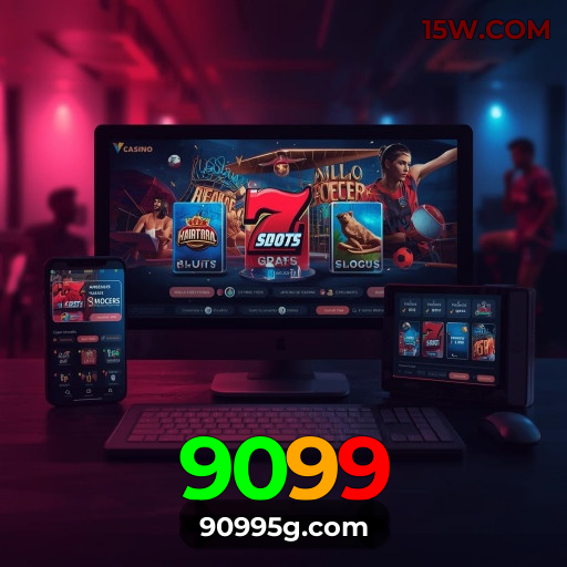 Jogos Fortune 20+