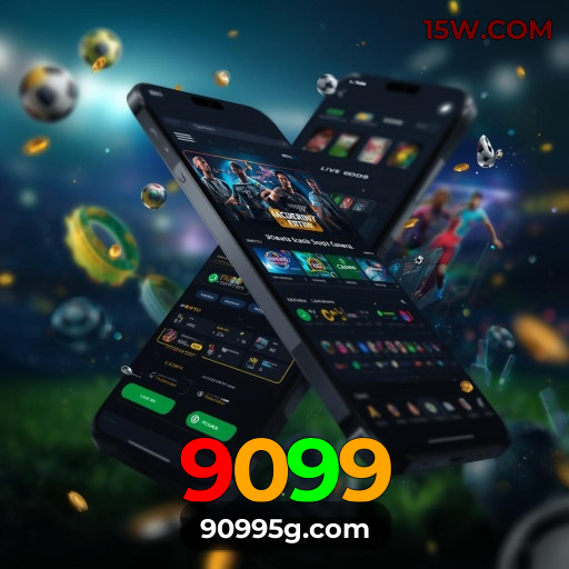 Download Mobile