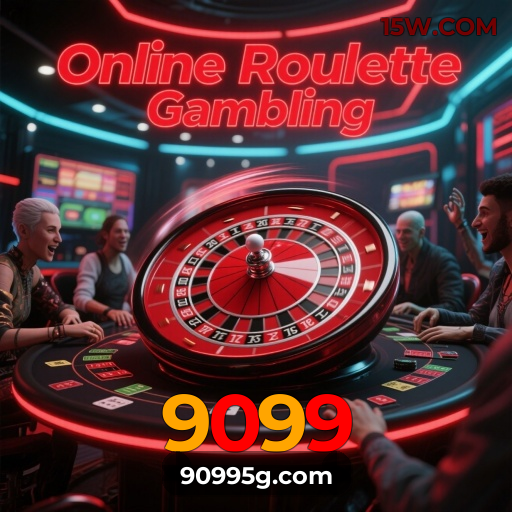 Cassino ao vivo com dealers reais da Evolution Gaming