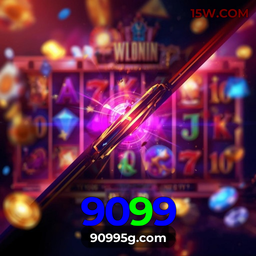 Fortune Rabbit - Slot Fortune series