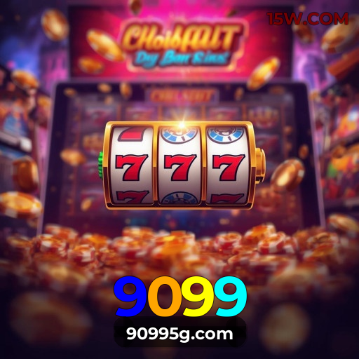 Fortune Rabbit - Slot Fortune series