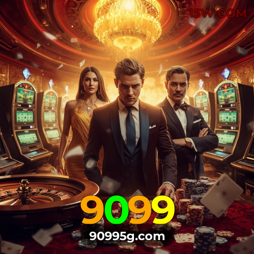 Mahjong Ways - Slot com múltiplas formas de ganhar