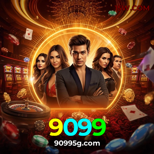 Jogos de Slot 500+