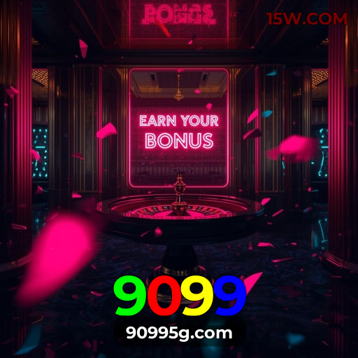 Fortune Dragon - Jogo temático asiático