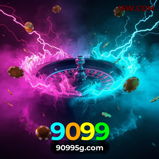 Siga a 9099 no Facebook