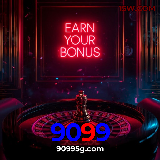 Cashback semanal 9099