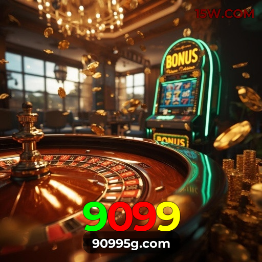 Métodos de pagamento aceitos na 9099