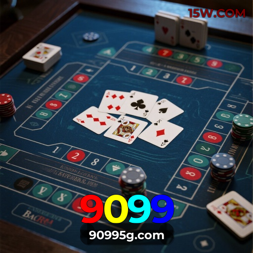 Cassino ao vivo com dealers reais da Evolution Gaming