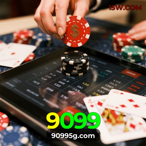 Download Android 9099
